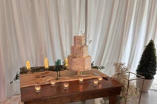 Hope Marie Events - 17
