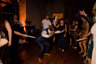 Complete Weddings + Events Orlando - 6