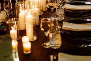 Flora + Dean Event Design - 30