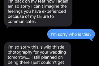 Wild Thistle Photo Co - 8