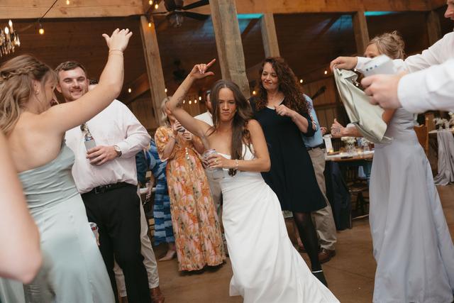 Shannon Hennessey Photography - 3