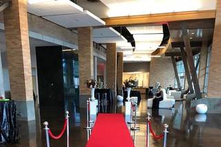 Premier Planning and Events - 55