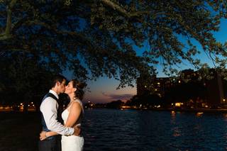 Leigh Skaggs Photography - 15