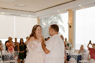 Tie the Knot Puerto Rico - 14