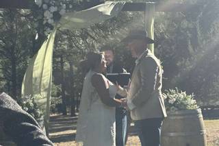 Enchanted Vine by Noisy Water Winery - 6
