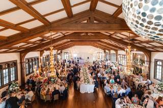 The Lookout Mountain Club - 32