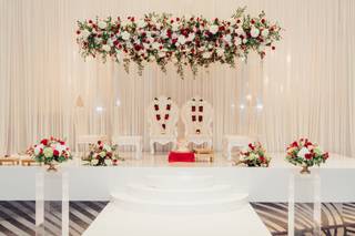 Grand Hyatt Tampa Bay - 8