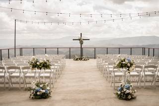 Custom Love Gifts, Event & Prints - 5