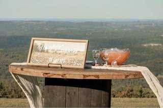 Mountain Edge Weddings - 5