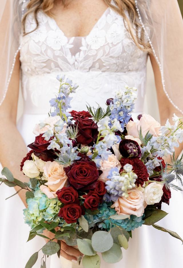 Lee Forrest Design LLC - 2