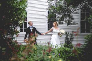 Twinty Photography - 13