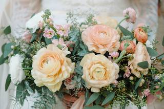 Wildwood Floral - 50