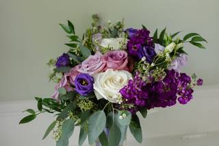 Amour Floral & Decor - 5