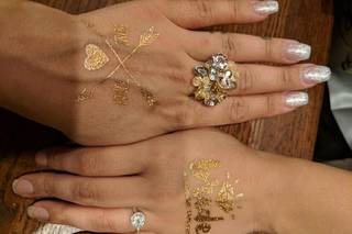 Journey Sound Entertainment - 5