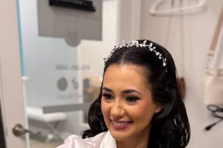 Rhea of Beauty - 5