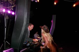 DJ Mitch Ross - Perfect Beat Productions - 6