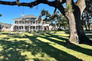 Wine Country Mansion - 3