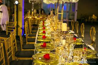 Real Fairytale Weddings - 69