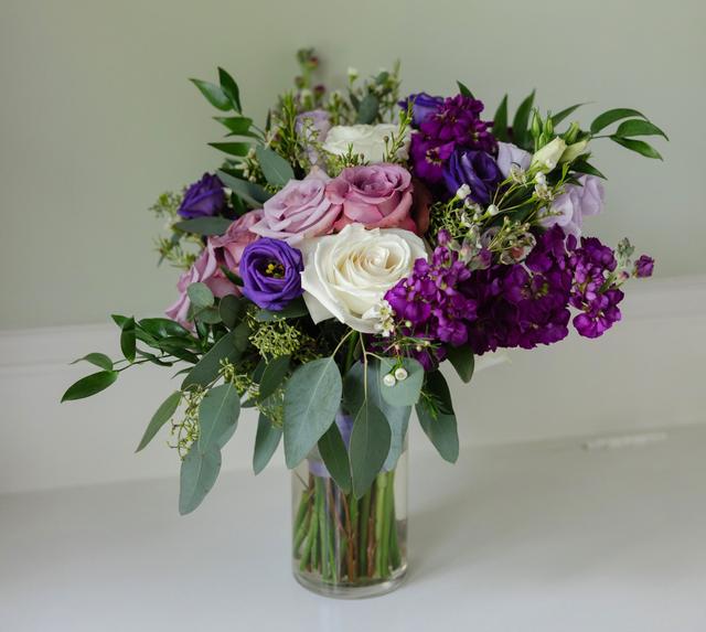 Amour Floral & Decor - 1