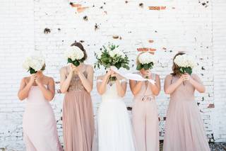 LeeLee's Blooms - 15