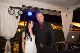 Diamond DJ's Entertainment - 25