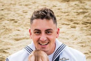 Tashena Shaw Photography - 32