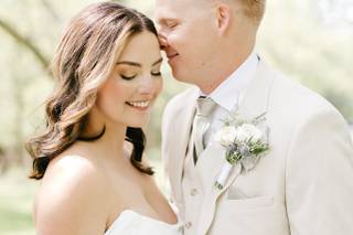 Emily Wren Photography - 22