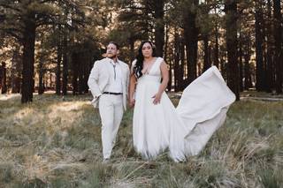 Nettik Photography - 6