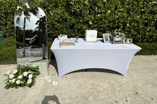 Florida Keys Day Of Coordinator - 26