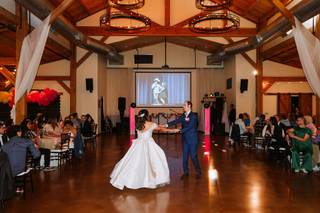 BRIDES BY ELIZABETH - 5