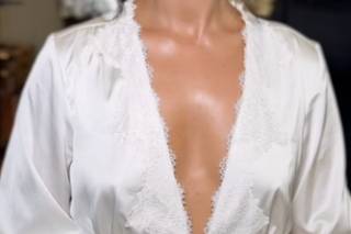 Gina Ritacco Makeup - 5