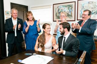 Rabbi Jonathan Klein - 6