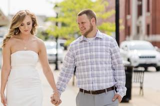 Birchwood Studio Fine Art Weddings & Portraits - 12