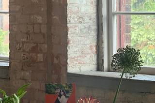 MASS MoCA - 6