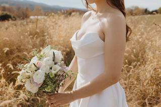 A More Beautiful You - 5