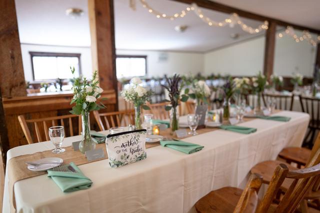 Summit Lodge Resort - 1