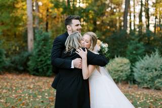 Weddings by Heidi - 19