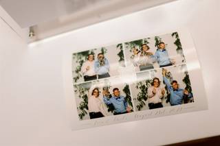 ZimZoom Photo Booth - 19