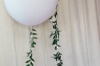 Xo Design Co. Event Florist - 117