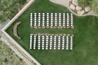Kate Elizabeth Events - 5