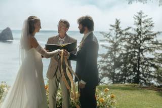 Weddings In The Wild - 20