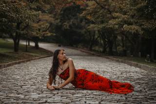 Lovers Photo Co. - 9