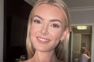 Vegas Makeup Artistry - 15