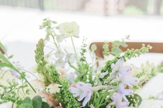 American Floral - 7