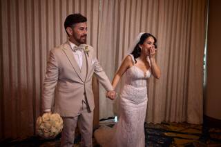 Carmen Rios Events - 6