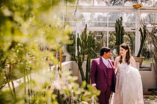 Luckybird Photography - 8