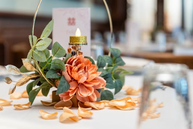 Allen + Nicole Photography - 1