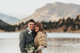 Catherine Lea Photography - 43