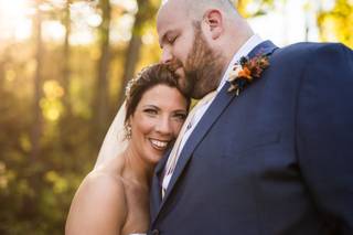 K&B Photos - 32