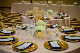 LaRochelle Designs - 10